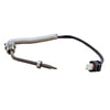 Vemo V30720886 Exhaust Gas Temperature (EGT) Sensor Sensor, temp. gas escape