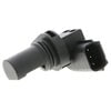 Vemo V30720895 Engine Crankshaft Position Sensor Generador de impulsos, cigüeñal