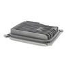 Vemo V30-73-0327 Headlight Control Module Unidad de control, iluminación