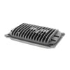 Vemo V30-73-0328 Headlight Control Module Unidad de control, iluminación