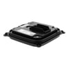 Vemo V30-73-0333 Headlight Control Module Unidad de control, iluminación