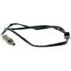 Vemo V30760013 Oxygen Sensor Lambda Sensor