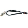 Vemo V30760019 Oxygen Sensor Lambda Sensor