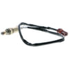 Vemo V30760020 Oxygen Sensor Lambda Sensor