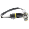Vemo V30760023 Oxygen Sensor Lambda Sensor