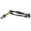 Vemo V30760026 Oxygen Sensor Lambda Sensor