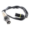 Vemo V30760029 Oxygen Sensor Lambda Sensor
