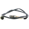 Vemo V30760031 Oxygen Sensor Lambda Sensor