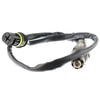 Vemo V30760033 Oxygen Sensor Lambda Sensor