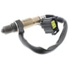 Vemo V30760039 Oxygen Sensor Lambda Sensor