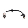 Vemo V30760044 Exhaust Gas Recirculation (EGR) Valve Temperature Sensor Lambda Sensor