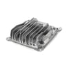 Vemo V30-73-0319 Headlight Control Module Unidad de control, iluminación