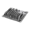 Vemo V30-73-0323 Headlight Control Module Unidad de control, iluminación