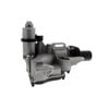 V30771040 by VEMO - Slave Cylinder, clutch