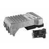 V30790005 by VEMO - VEMO RELAY VENTILADOR CABINA