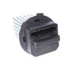 Vemo V307900091 HVAC Blower Motor Regulator Regulador, ventilador habitácu