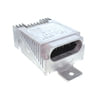 Vemo V30-79-0013 HVAC Control Module Fan Control Unit, electric fan (engine cooli