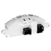 Vemo V30790028 HVAC Blower Motor Regulator Regulador, ventilador habitácu