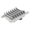 Vemo V30790031 HVAC Blower Motor Regulator Regulador, ventilador habitácu
