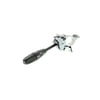 V30801758 by VEMO - Steering Column Switch