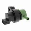 Vemo V30770012 Vapor Canister Purge Valve Válvula, filtro de carbón acti