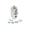 Vemo V30770020 A/C Expansion Valve Expansion Valve, air conditioning
