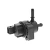 Vemo V30-77-0029 Vapor Canister Purge Solenoid Valve, activated carbon filter