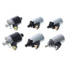 Vemo V30770042 Automatic Transmission Shift Solenoid Válvula de mando, transmisión automática