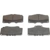 PD436A by WAGNER - QC436A