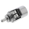 Vemo V30-77-1013 Automatic Transmission Shift Solenoid Válvula de mando, transmisión automática