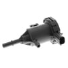 Vemo V30-77-1017 Vapor Canister Purge Valve Válvula, filtro de carbón activado