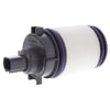 V30771019 by VEMO - Valve, charcoal filter (tank ventilation