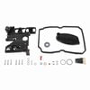 Vemo V30-86-0005 Automatic Transmission Conductor Plate Kit Repair Kit, mechatronics (automatic tran