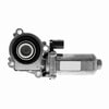 Vemo V30860010 Transfer Case Actuator Actuador, caja de distribución