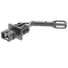 Vemo V30-99-0082 A/C Refrigerant Temperature Sensor Sender Unit, interior temperature