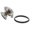 Vemo V30990114 Engine Coolant Thermostat Thermostat, coolant