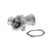 V30-99-0187 by VEMO - Thermostat, coolant