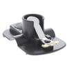 Vemo V32700005 Distributor Rotor Rotor del distribuidor de encendido