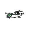 Vemo V32720052 ABS Wheel Speed Sensor Sensor, wheel speed