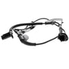 Vemo V32720053 ABS Wheel Speed Sensor Sensor, wheel speed