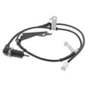 Vemo V32720064 ABS Wheel Speed Sensor Sensor, wheel speed