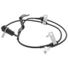 Vemo V32720065 ABS Wheel Speed Sensor Sensor, wheel speed