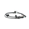 Vemo V32720083 ABS Wheel Speed Sensor Sensor, wheel speed