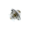 Vemo V30-99-2256 Engine Coolant Thermostat Thermostat, coolant