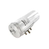 Vemo V33-06-0002 A/C Receiver Drier Dryer, air conditioning