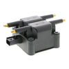 Vemo V33700001 Ignition Coil Ignition Coil
