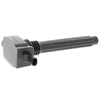 Vemo V33700003 Ignition Coil Ignition Coil