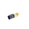 Vemo V33720001 Engine Coolant Temperature Sensor Sender Unit, coolant temperature