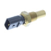 V33720002 by VEMO - Sender unit, coolant temperature