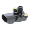 Vemo V33720007 Manifold Absolute Pressure Sensor Sensor, intake manifold pressure